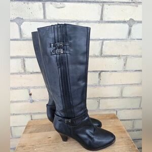 Vintage Frye Boots